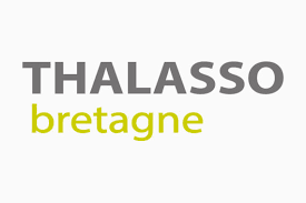 THALASSO BRETAGNE 