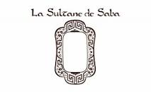 LA SULTANE DE SABA
