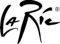 LA RIC