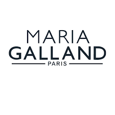 MARIA GALLAND
