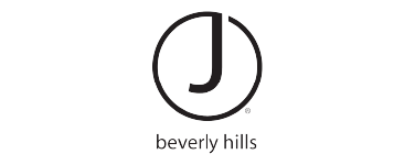 J BEVERLY HILLS