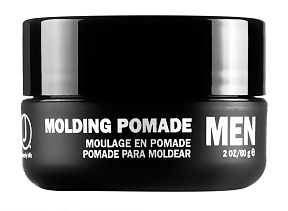Помада для легкой фиксации волос  для мужчин LIGHT MOLDING POMADE