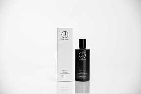 Масло для восстановления волос REVIVE PLATINUM OIL