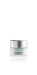 Крем для восстановления барьерных функций SENSIDERM STRESS PROTECT CREAM