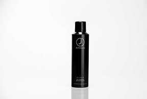Сухой шампунь для волос (аэрозоль) PLATINUM CLEAN DRY SHAMPOO