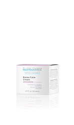 Антикуперозный крем ROSEA CALM CREAM