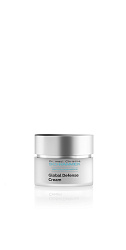 Защитный крем для борьбы с фотостарением с SPF 20 GLOBAL DEFENSE CREAM