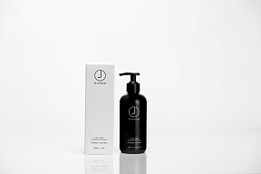 Кондиционер восстанавливающий для объема PLATINUM VOLUME CONDITIONER