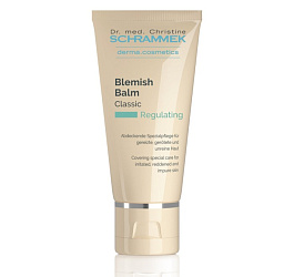 BB-крем «Идеальная кожа» 5 в 1 BLEMISH BALM CLASSIC