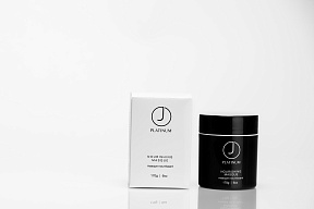 Восстанавливающая питательная маска PLATINUM NOURISHING MASQUE