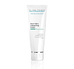 Гель-мусс для демакияжа PURE SKIN CLEANSING FOAM