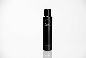 Матовый текстурный спрей PLATINUM MATTE TEXTURE SPRAY