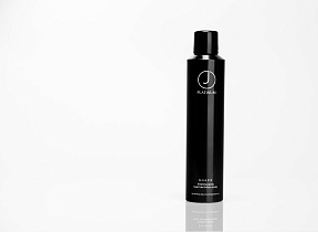 Лак для волос средней фиксации PLATINUM SHAPE FINISHING SPRAY